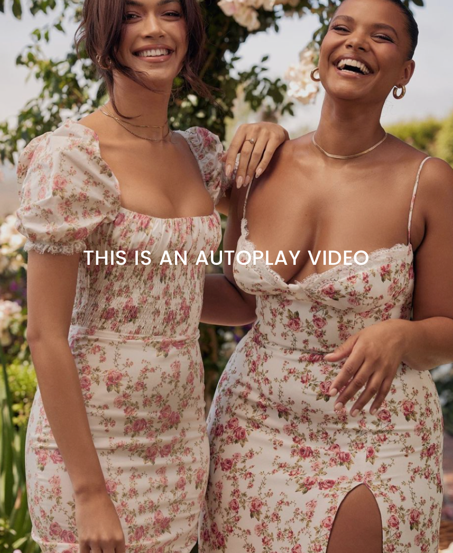 Jarlo kleid Clearance